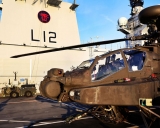 Baltic-ex-4