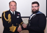 app-awards-3