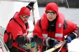 rn-sailing-02