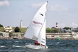rn-sailing-03