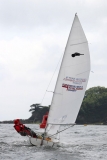rn-sailing-04