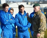 Royal-Marines-PAFC-1
