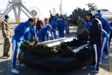 Royal-Marines-PAFC-2