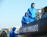 Royal-Marines-PAFC-3