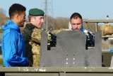 Royal-Marines-PAFC-4