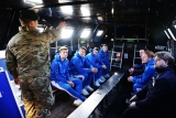 Royal-Marines-PAFC-5