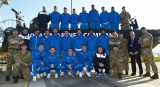 Royal-Marines-PAFC-6