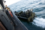 holland-15
