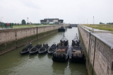 holland-20
