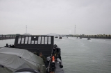 holland-21