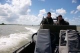 holland-31