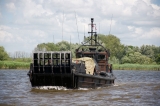 holland-34