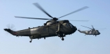 Sea-King-Mk4-1
