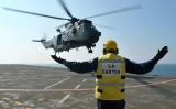 Sea-King-Mk4-2