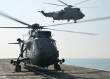Sea-King-Mk4-3