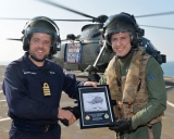 Sea-King-Mk4-4