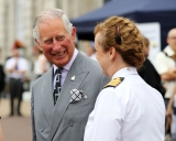 HRH-3