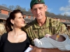 40cdo-10