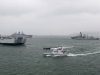 adm-stanhope-02