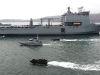 adm-stanhope-03