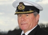 chief-admiralty-pilot-1