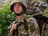 albanian-lion-7