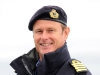 capt-andrew-burns-2