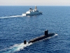 anti-submarine-ex-2