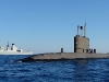 anti-submarine-ex-4
