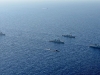 anti-submarine-ex-5