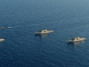 anti-submarine-ex-7
