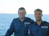 anti-submarine-ex-9
