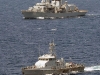 argyll-ghana-1