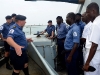 argyll-ghana-2