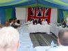 argyll-ghana-3