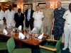 argyll-ghana-4
