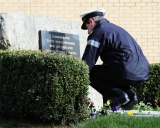 Armistice-Day-07