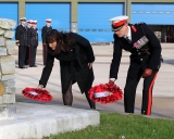 Armistice-Day-10