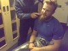 beards-1a