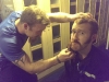 beards-2