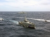 HMS Portland