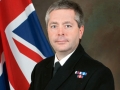 cdr-mike-smith