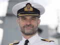 Cdre-Halton-1.jpg