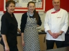 chefs-1