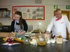 chefs-2