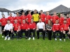 footie-02