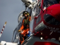 coastguard-01