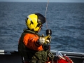 coastguard-02