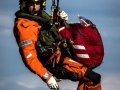 coastguard-03