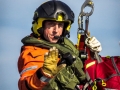 coastguard-04